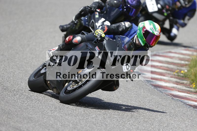 /21 29.05.2025 Speer Racing ADR/Instruktorentraining/6